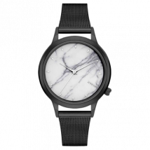 Komono KOM-W2775 36mm