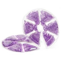 Lansinoh Therapearl 3in1 rintakääreet