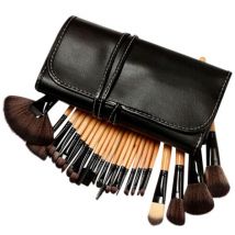 Lilyz meikkisivellinsetti - 24 kpl