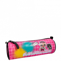 LOL Yllätys kynä Case