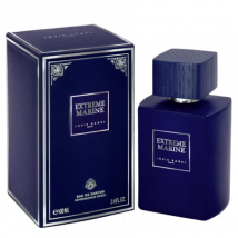 Louis Varel Extreme Marine Unisex Eau de Parfum – 100ml