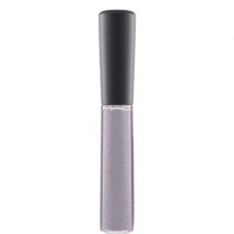 MAC Mineralise huulikiilto - Inter Spatial