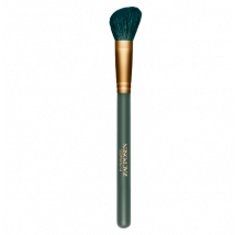 MAC Zac Posen Contour Brush -sivellin - 168
