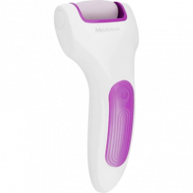 Medisana CR860 -jalkaviila