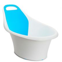 Munchkin Sit & Soak -kylpyamme