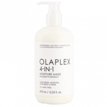 Olaplex 4in1 Bond Intense Moisture Mask - 370ml