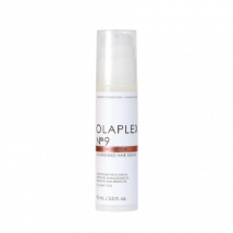 Olaplex Bond Protector ravitseva hiusseerumi nro 9 - 90 ml