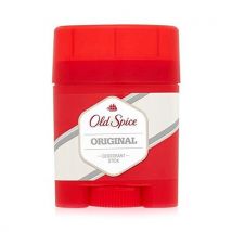 Old Spice Original - Deodorantti Stick 50g