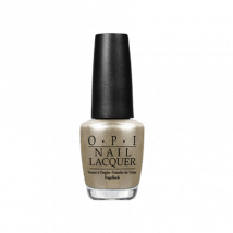 OPI Comet Closer kynsilakka - 15 ml