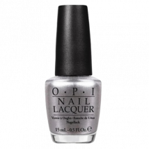 OPI Turn On The Haute Light kynsilakka - 15 ml