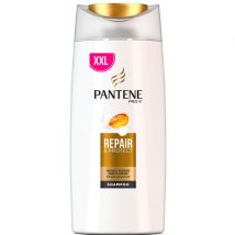 Pantene Pro-V Repair & Protect Shampoo - 700ML