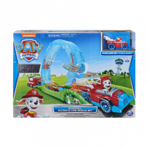 Paw Patrol Marshall Ultimate Rescue