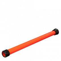 Petron Sureshot Blowpipe