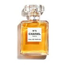 Chanel No. 5 - 10ml