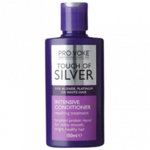 Provoke Touch of Silver Intensive Hoitoaine – 150ml