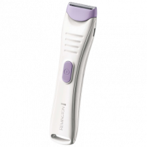 Remingtonin johdoton bikinitrimmeri