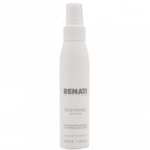 Renati elvyttävä hiusvoide kuiville hiuksille - 100 ml