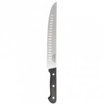Sabatier Universal veitsi - 25 cm