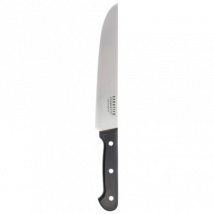 Sabatier Universal veitsi - 20 cm
