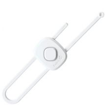 Safety 1st kaapin lukko