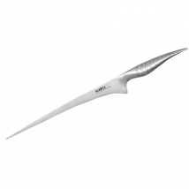 Samura REPTILE Fileerausveitsi miekkakala - 25 2 cm