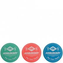 Schildkröt Neoprene Water Bouncers – 3 kpl