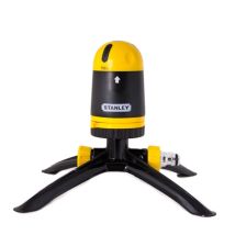 Stanley Sprinkler - 38331