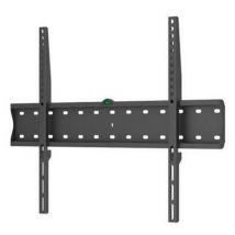 TooQ Ultra Slim 37"-70" TV-seinäkiinnike
