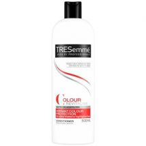 TREsemmé Colour Revitalise Balm - 500ml