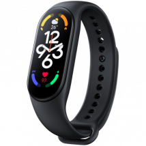 Xaomi Mi Smart Band 7
