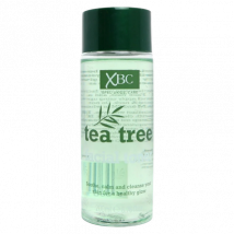 XBC Tea Tree Kasvovesi – 200 ml