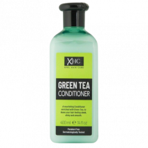 XHC Green Tea Hoitoaine – 400ml