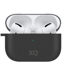 Xqisit Eco Airpods Pro Cover -suojus