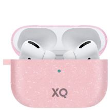 Xqisit Eco Airpods Pro Cover -suojus