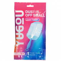 Yugou Dust It Off Small Duster Trial Kit