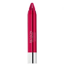 Revlon Colourburst Matte Balm Provocateur Matte Balm Provocateur