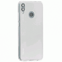 3sixT Pureflex kansi Huawei Honor 8X