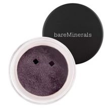 bareMinerals luomiväri - Sielun sisar