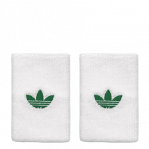 Adidas Originals Tennis Ranneke Large