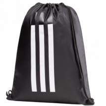 Adidas Power kuntosali laukku