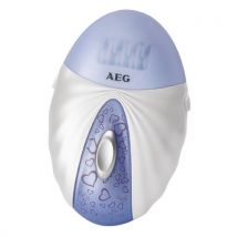 AEG EPL 5542 Epilaattori