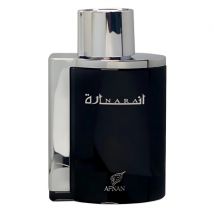 Afnan Perfumes Inara Black Eau de Parfum - 100ml