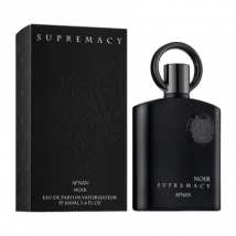 Afnan Parfyymit Supremacy Noir Eau de Parfum - 100ml