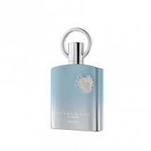 Afnan Supremacy In Heaven - 100 ml