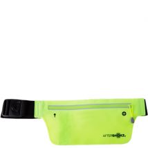 AfterShokz Sport juoksuvyö Neon