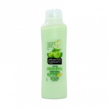 Alberto Balsamihoitoaine Omena - 350 ml
