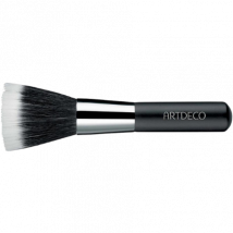 Artdeco All in One puuteri & meikkisivellin