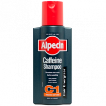 Alpecin Caffeine C1 Shampoo - 250ML
