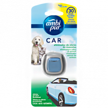 Ambi Pur Pet Care ilmanraikastin