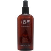 American Crew Grooming Spray 250ml